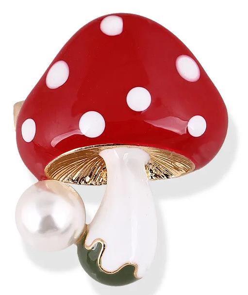 Alice's Adventures in Wonderland Collection by Enchanted Bounding™