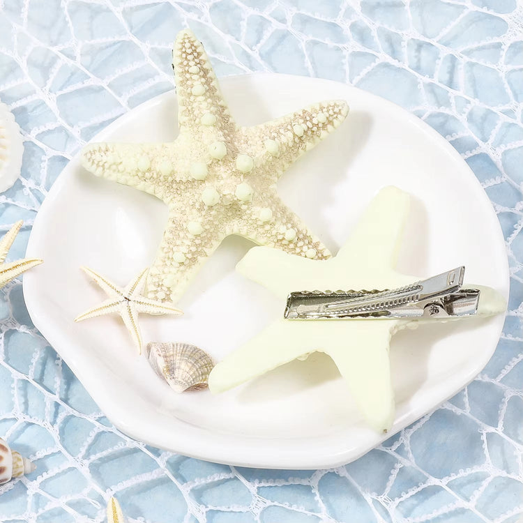 Hair Clips
