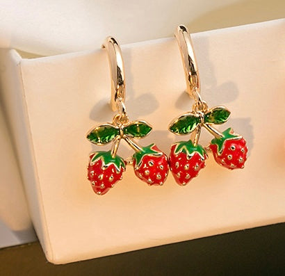 Jewelry by Enchanted Bounding™