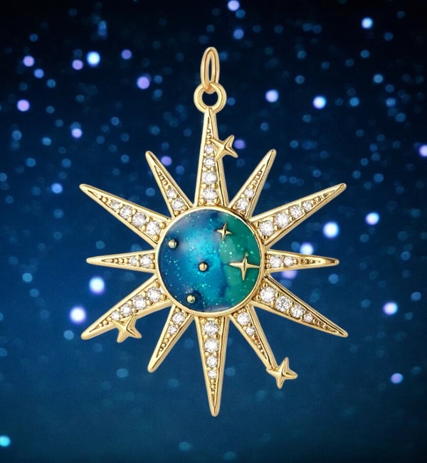 The Pinocchio Collection by Enchanted Bounding™