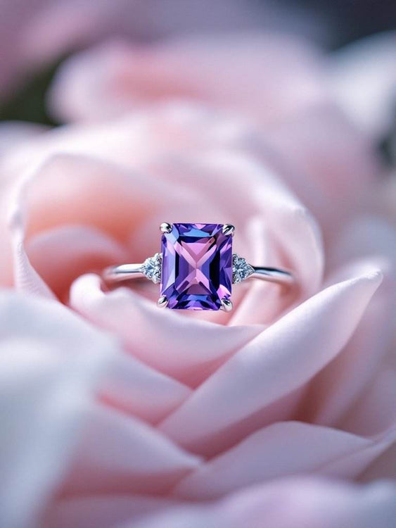 Rings Under $20 by Enchanted Bounding™