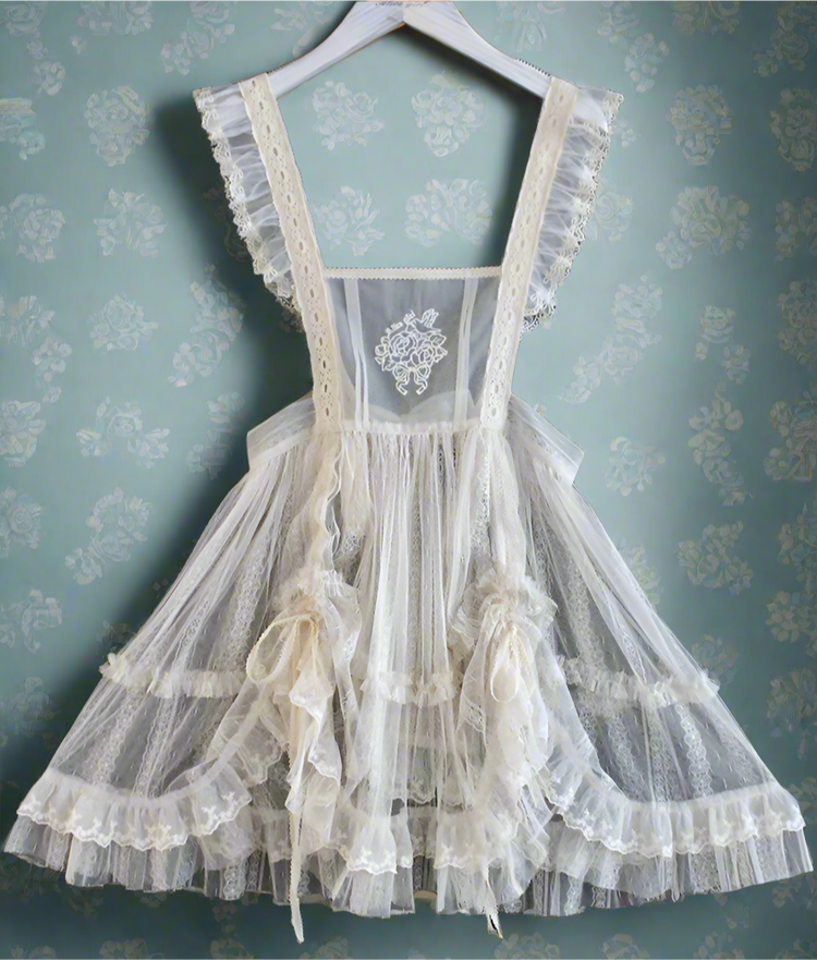 Alice