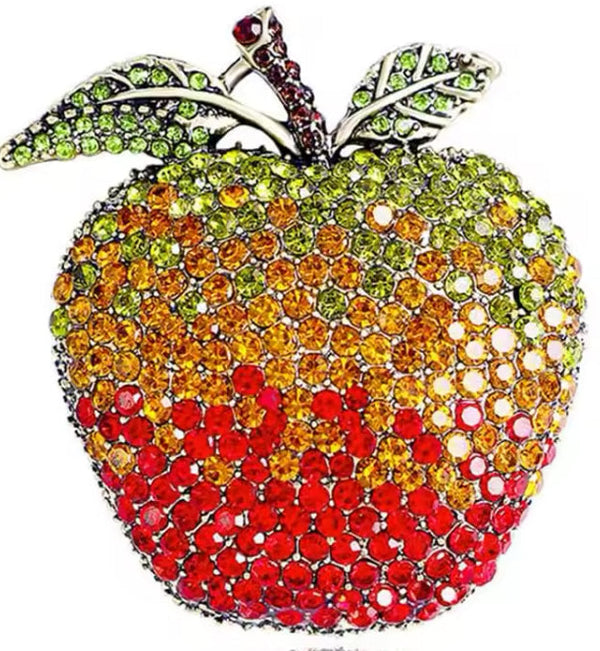 The Snow White Collection by Enchanted Bounding™