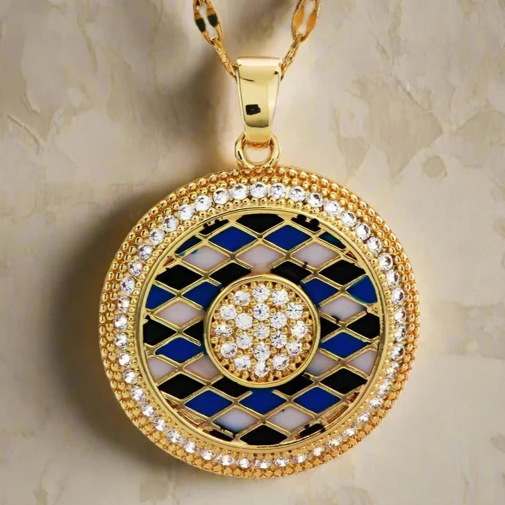 The Gilded Age Collection by Enchanted Bounding™