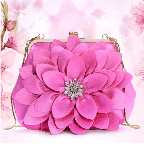 The Rapunzel Collection by Enchanted Bounding™