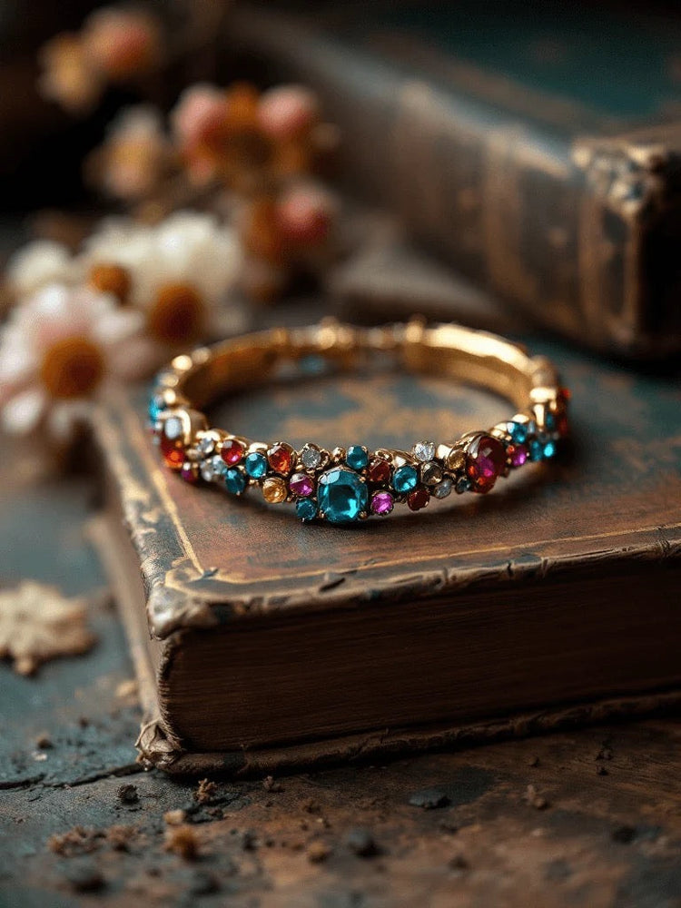 Bracelets Under $20 - Enchanted Bounding™