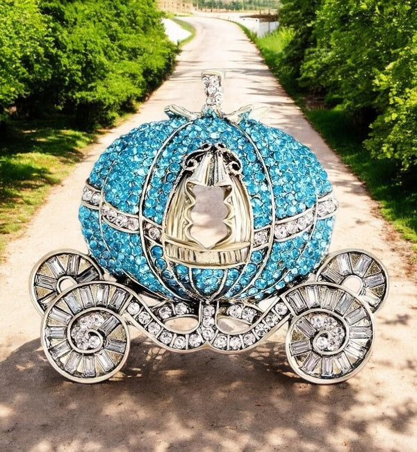 The Cinderella Collection by Enchanted Bounding™