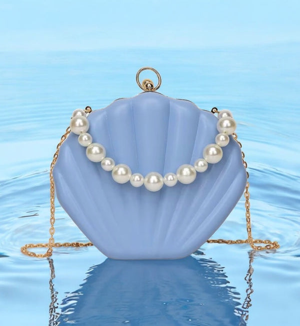 The Little Mermaid Collection by Enchanted Bounding™