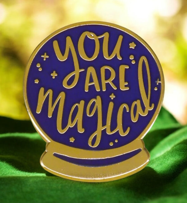 The Hauntings of a Manor Collection by Enchanted Bounding™