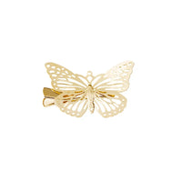 Hair Accessories