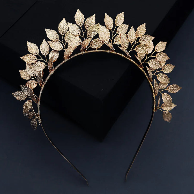 Headbands by Enchanted Bounding™