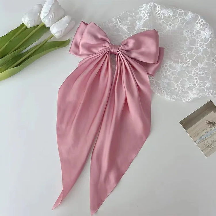 Hair Bows by Enchanted Bounding™