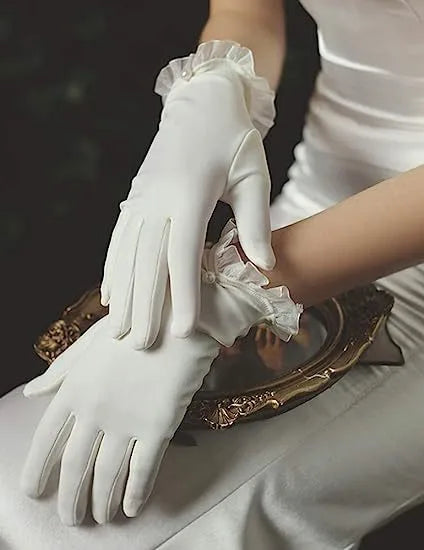 Gloves
