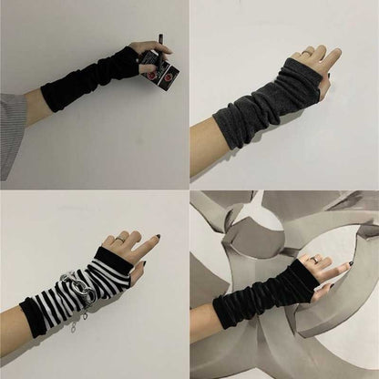 d638adf536cd2a44b526ab09c1621584