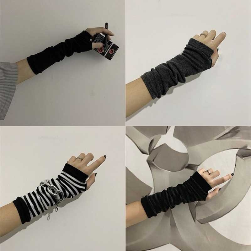 d638adf536cd2a44b526ab09c1621584 