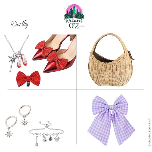 Dorthy
