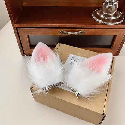 product/2025/5/19/1924451258245189632.jpg