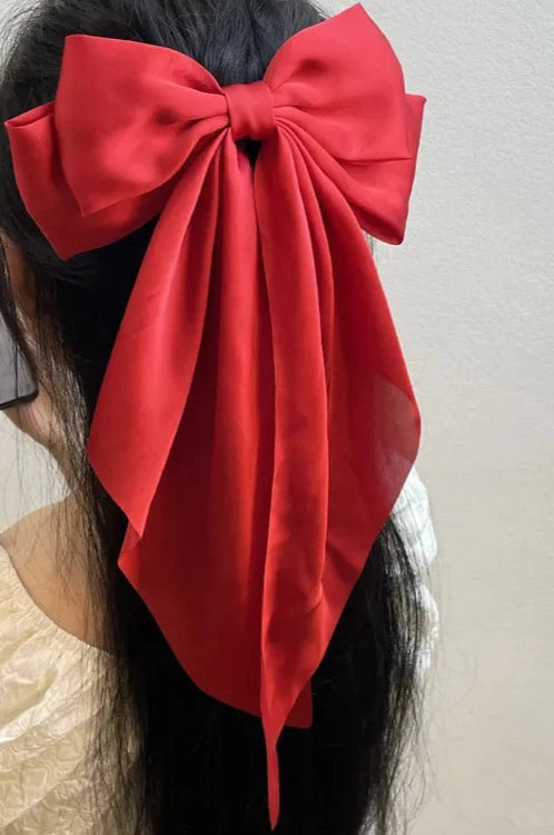 product/2024/2/21/1760114851608399872.jpg